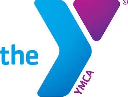 YMCA YMCA